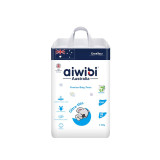 Aiwibi Australian Premium Baby Diaper Pant 20+ Kg 32 Pcs